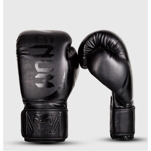 Venum Challenger 2.0 Boxing Gloves
